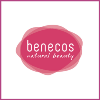 Benecos