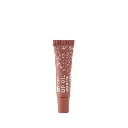 Lip Oil Vaniglia