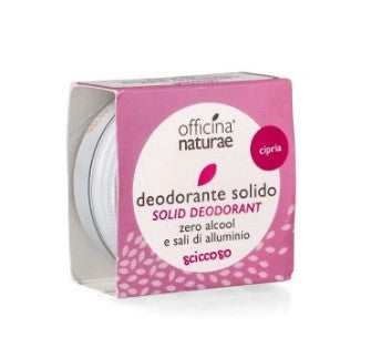 Deo CO.SO. Elegante