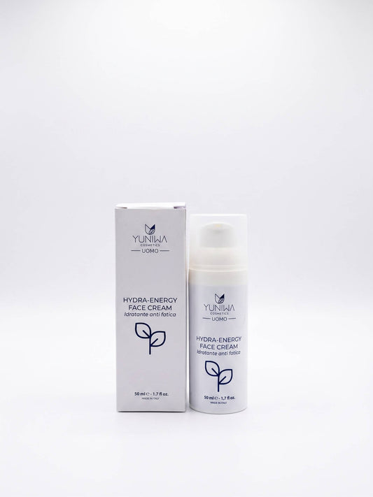 Shampoo Ultra Delicato per Cani
