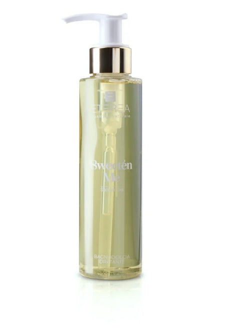 Sweeten Me - Gel de Ducha