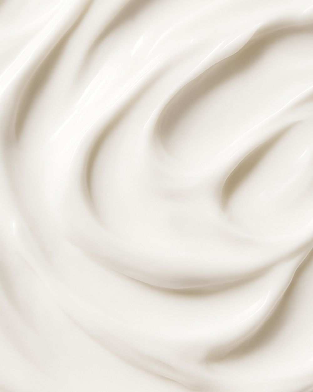 Crema Viso Supreme Anti Age - B-Like