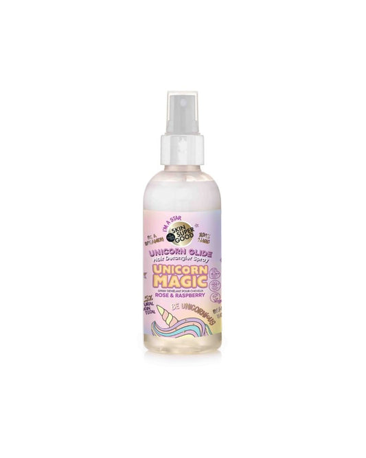 Balsamo labbra da sogno