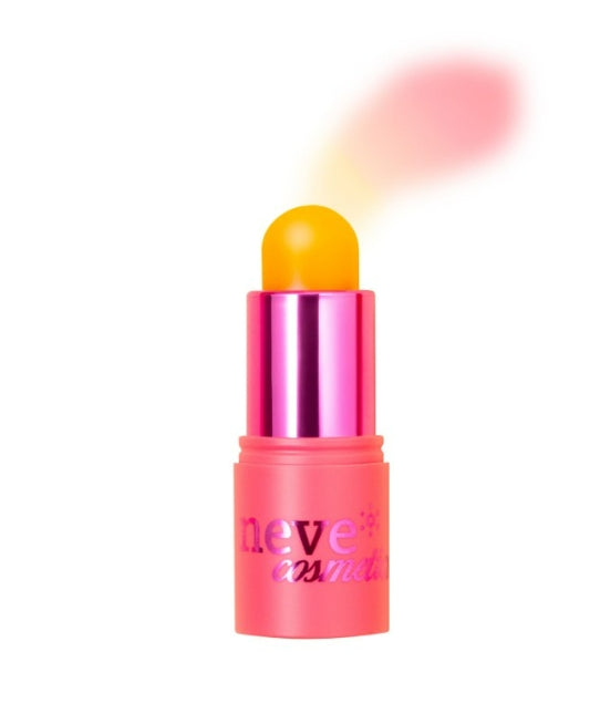 Estasi Cerise – Bálsamo Color para Labios y Mejillas Reactivo al pH