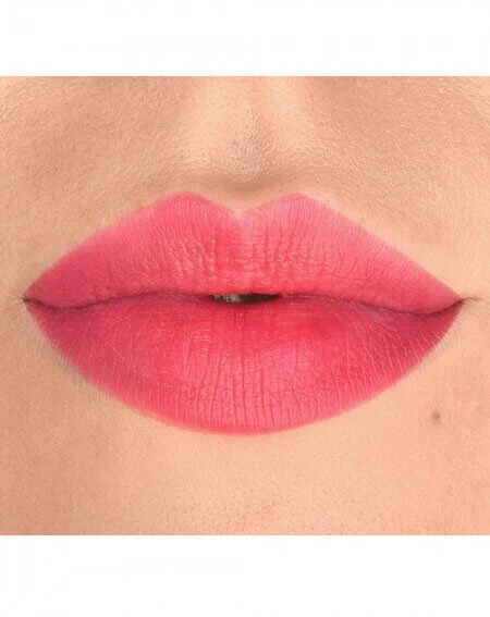 Aqua Lip Stain - 01 Sorbet