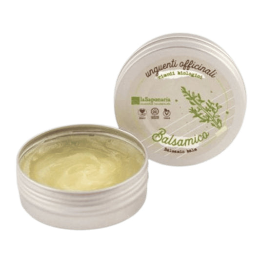 Ungüento de tomillo