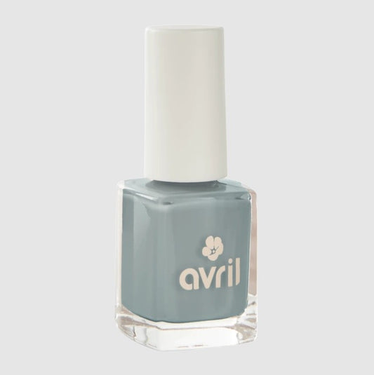 Avril Smalto Vert Imperial