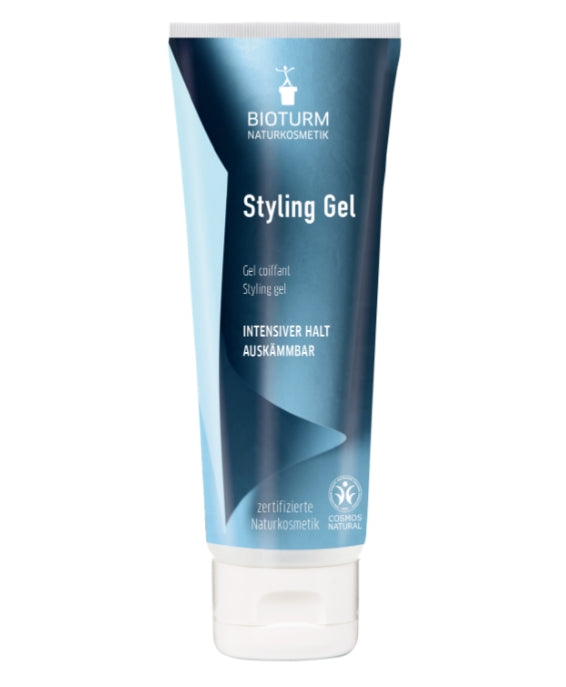 Gel Modelador Natural