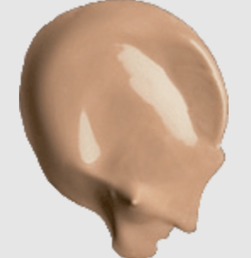 Crema BB Beige