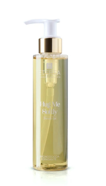 Hug Me Softly - Gel de Ducha