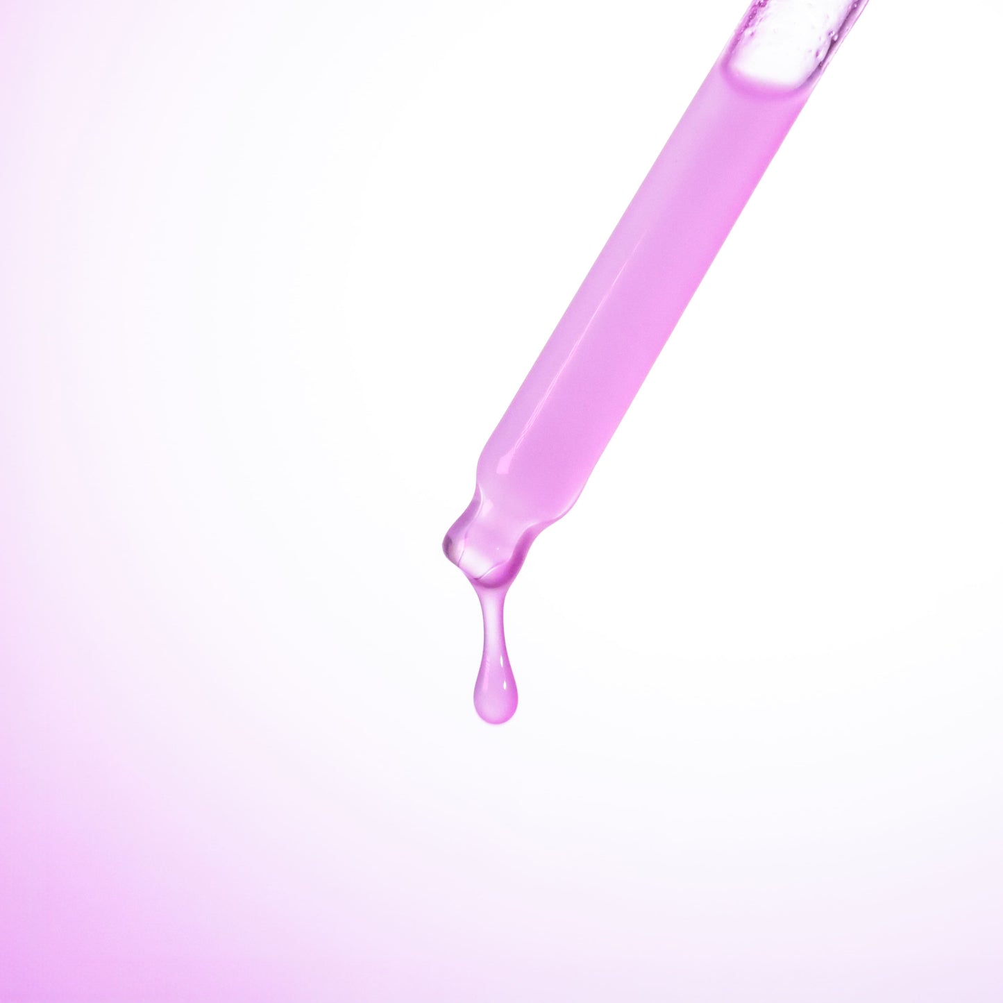 Sérum facial regenerador antiedad - Lipids Serum