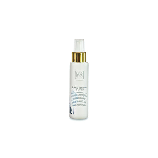 Tónico Facial Calmante