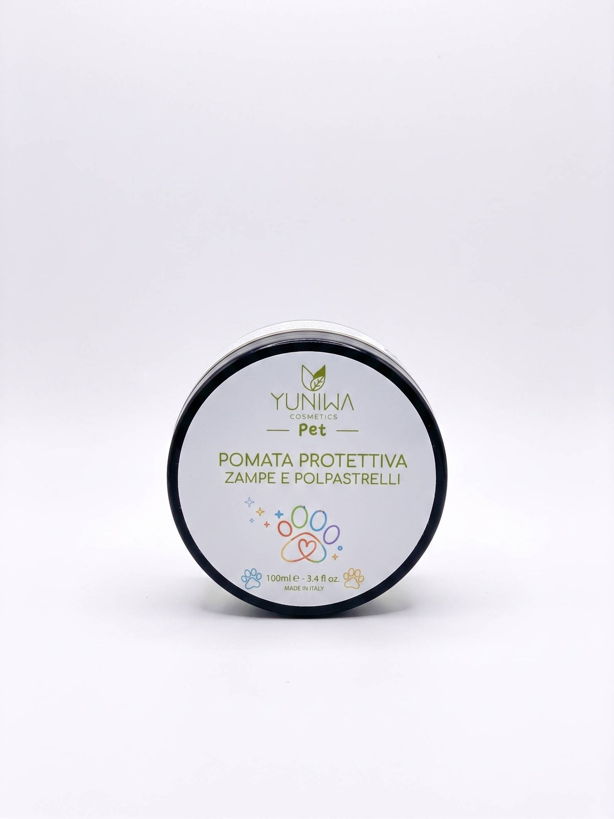 Shampoo Ultra Delicato per Cani