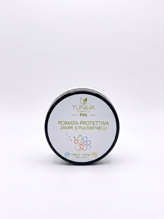 Shampoo Ultra Delicato per Cani