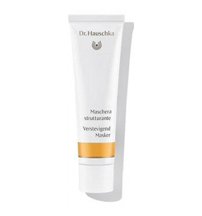 Mascarilla Reafirmante para Piel Madura