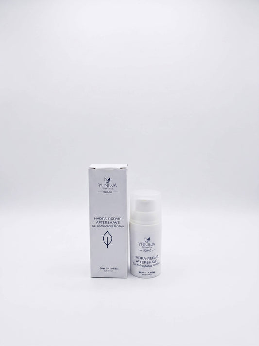 Shampoo Ultra Delicato per Cani