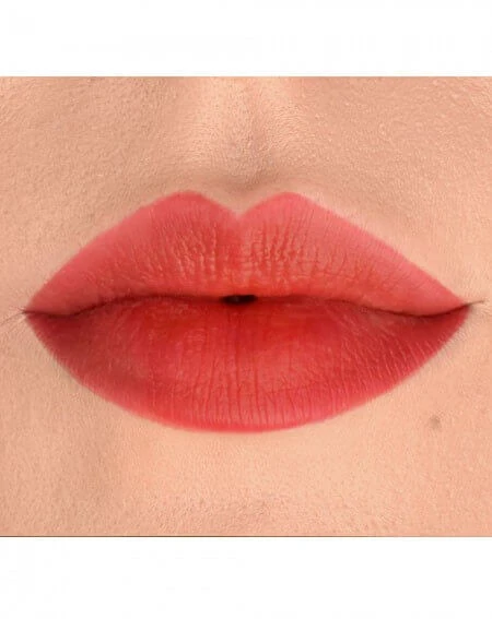 Aqua Lip Stain - 03 Smoothie