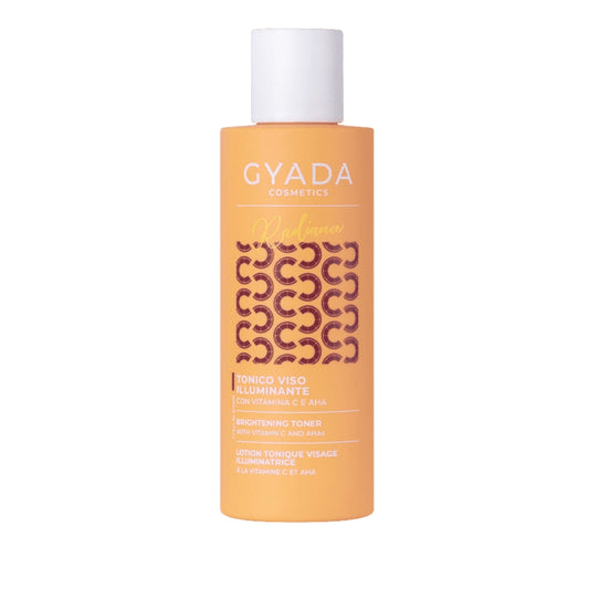 RADIANCE - Tonico Viso Illuminante