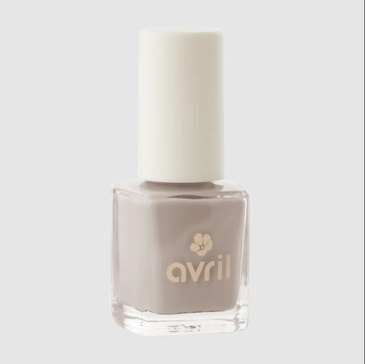 Avril Smalto Vert Imperial