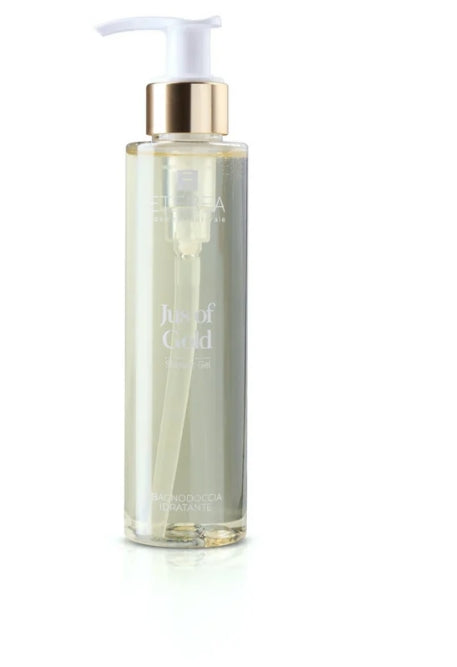 Jus of Gold - Gel de Ducha