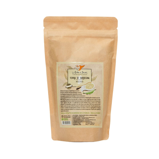 Multani di Sardegna 250gr