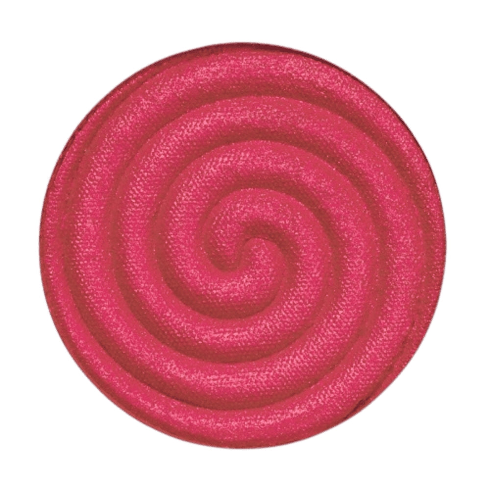 Arcobaleni Gommosi - Ombretto Look