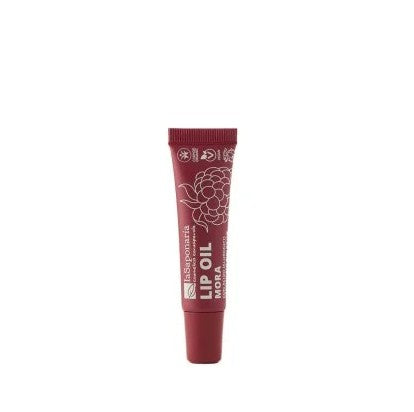 Lip Oil Vaniglia