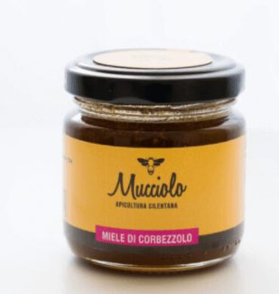 Miele di Corbezzolo - Yumibio Espana