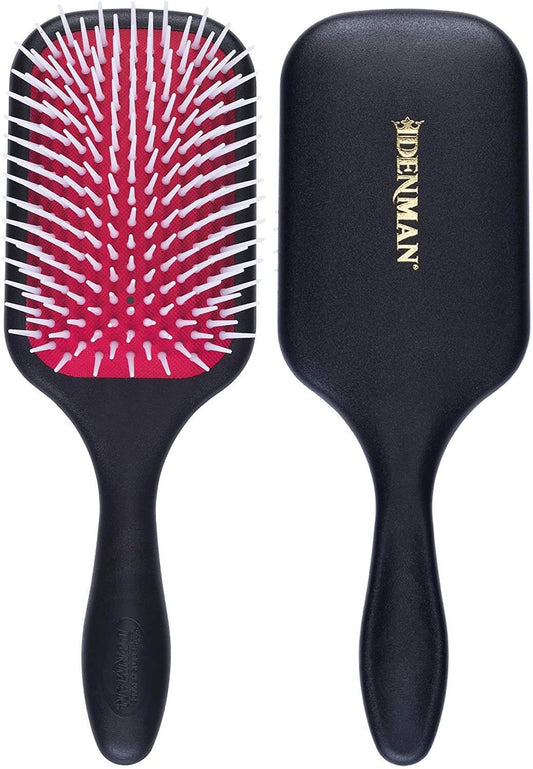 Spazzola Denman Power Paddle D38 - Yumibio Espana