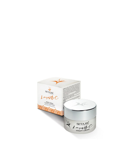 Crema Viso LongeVity-C - Yumibio Espana