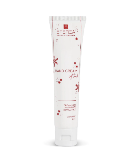 Crema de Manos con Vitaminas E y C - Yumibio Espana