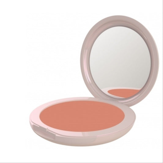 Flat Perfection Velvet Hot Powder - Perfeccionador y Corrector - Yumibio Espana