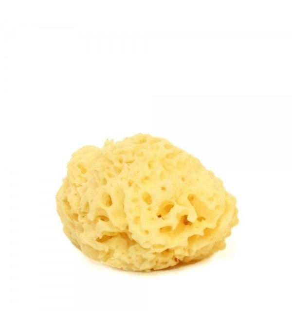 Spugna arcipelago sbiancata - 5/6 gr - Yumibio Espana