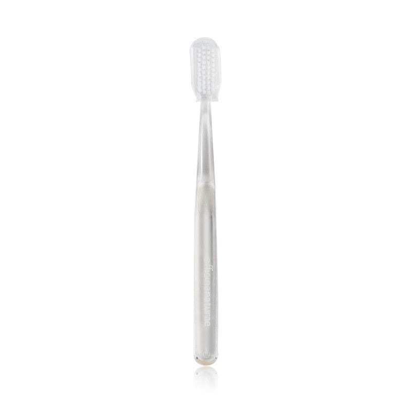 Cepillo de Dientes Blanqueador - Cerdas Medianas - Yumibio Espana