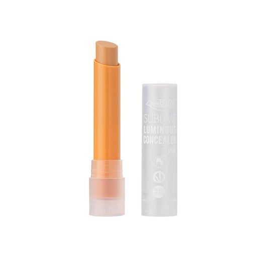 Corrector biológico Luminous 06 Stick - Yumibio Espana