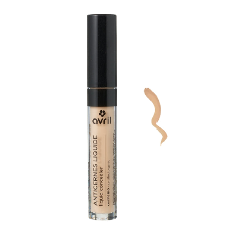 Corrector líquido - Porcelana - Yumibio Espana