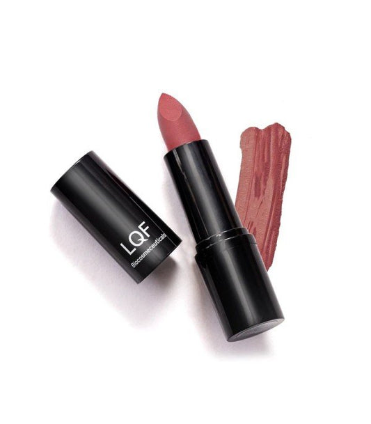 Barra de Labios Super Lip 205 - Orquídea Desnuda - Yumibio Espana