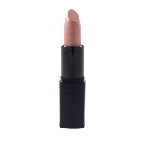 Barra de labios Metal Beige - Azúcar - Yumibio Espana