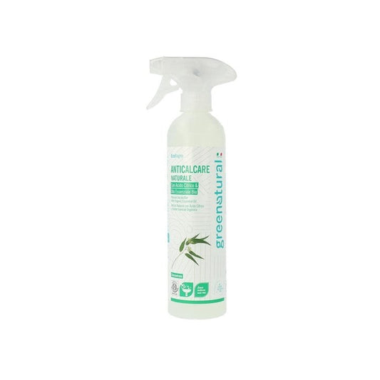 Spray antical - Yumibio Espana