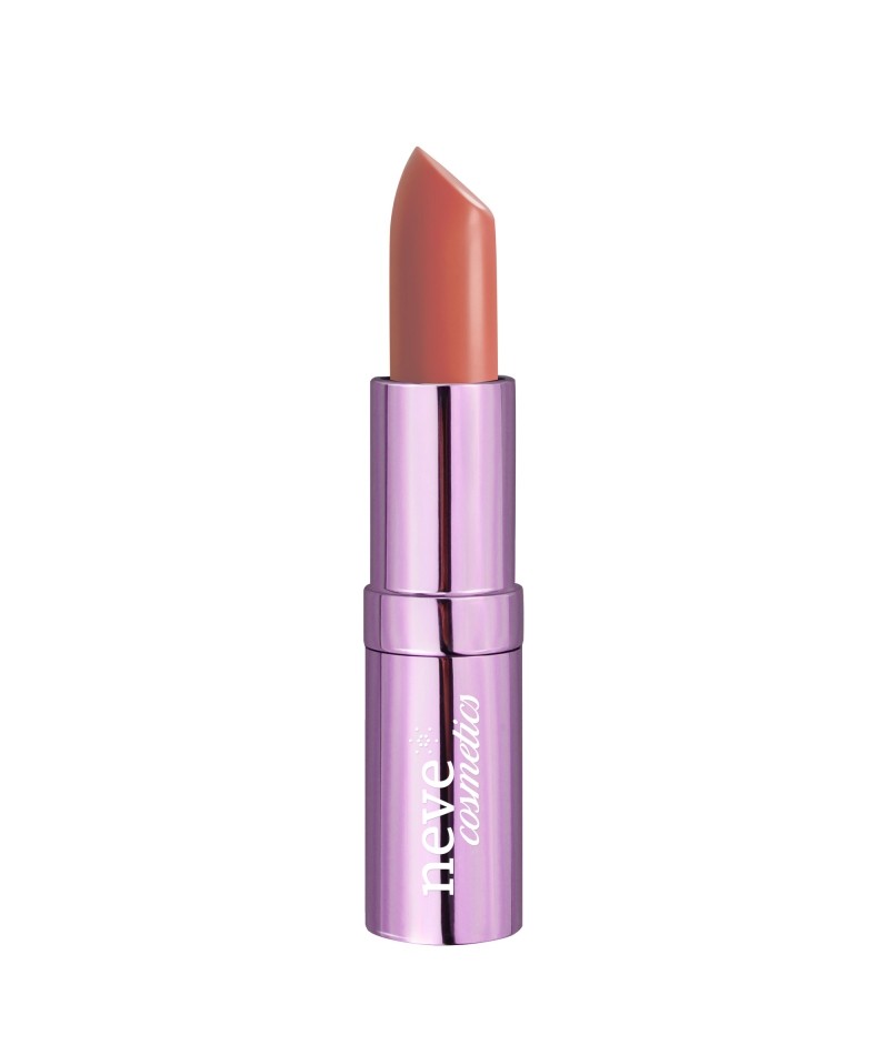 Lápiz labial nude - Almendra - Yumibio Espana