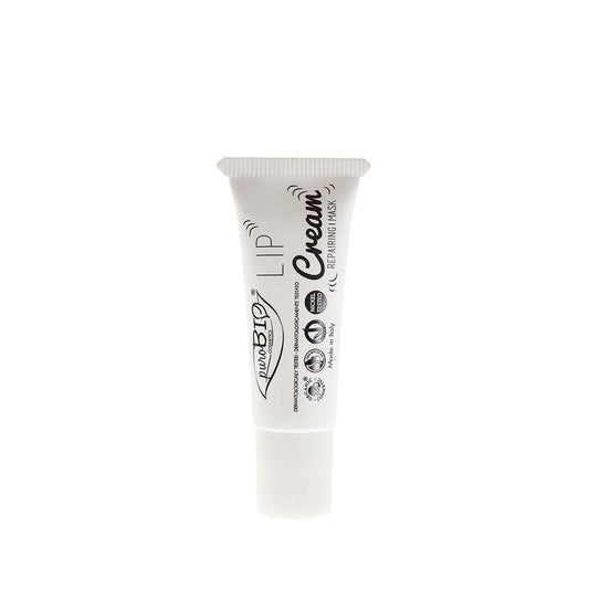 Bálsamo labial orgánico protector - Yumibio Espana