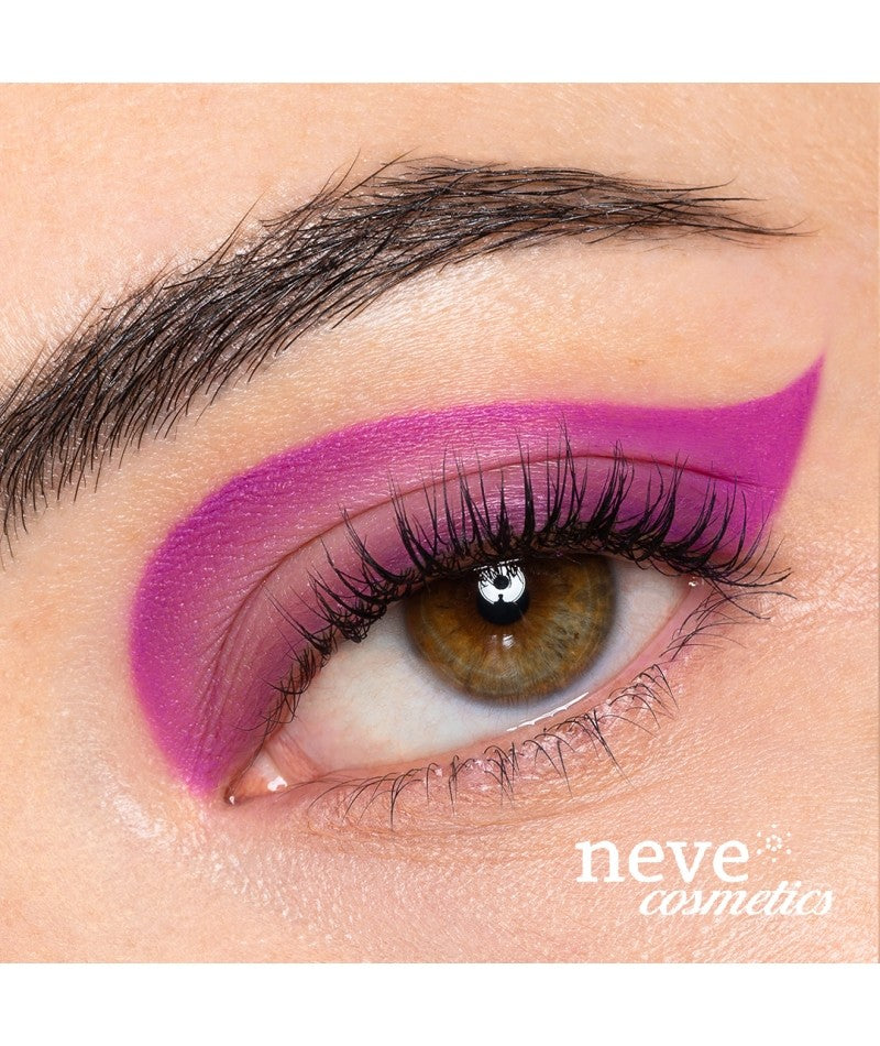 Lápiz de ojos Fluo Orchid Purple - Choker - Yumibio Espana