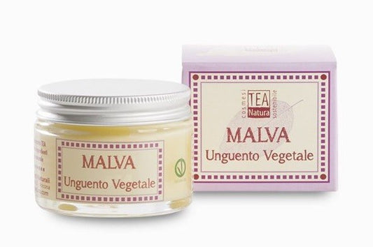 Ungüento de malva - Yumibio Espana