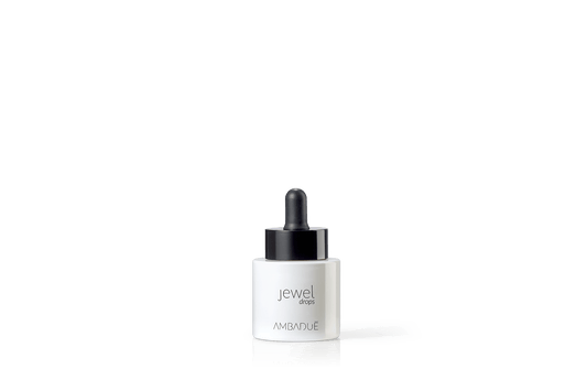 Suero sin aceite - Jewel Drops - Yumibio Espana