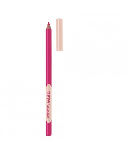 Lápiz Labial Fucsia - Flamingo - Yumibio Espana