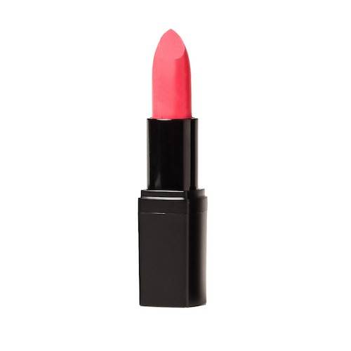 Labial Fucsia - LA Woman - Yumibio Espana