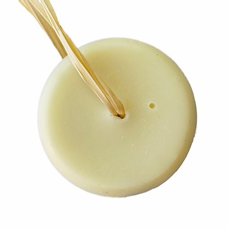 Champú + Acondicionador - Nutritivo - Yumibio Espana