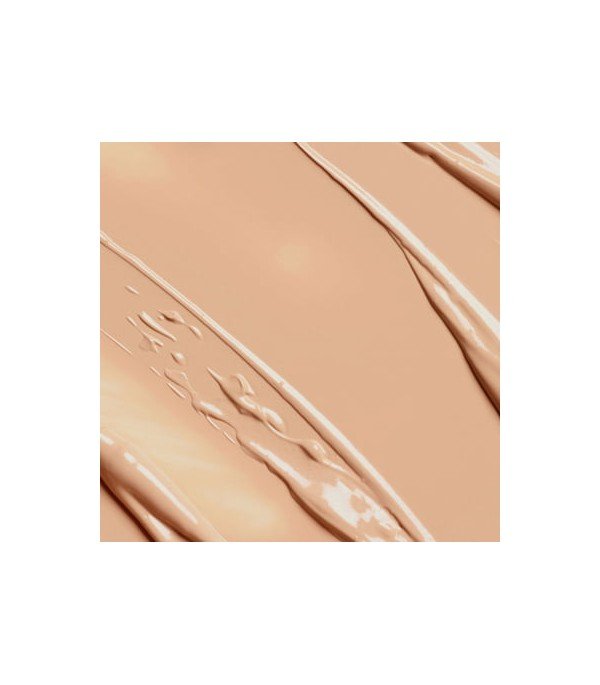 Bb Crema Beige Desnudo - 01 - Yumibio Espana