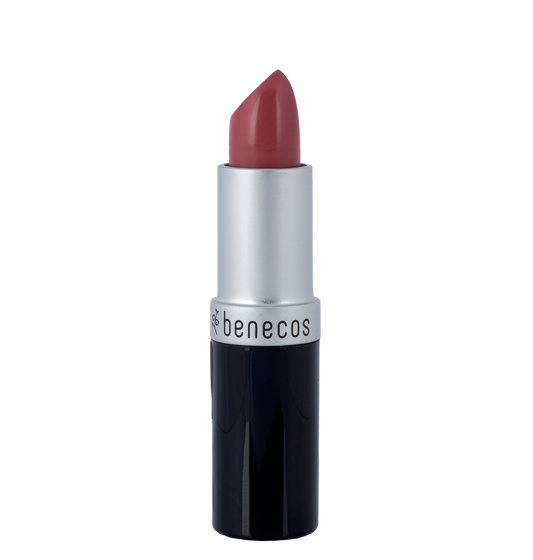 Lápiz labial rosa intenso - Pink Honey - Yumibio Espana