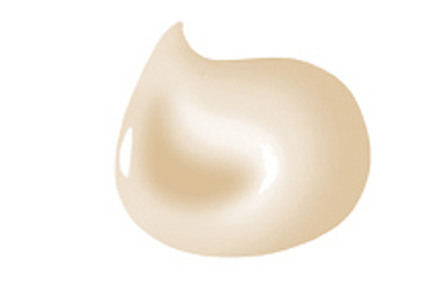 Base fluida bioactiva 01 - Rosa beige - Yumibio Espana